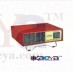 OkaeYa- Heat Convector | Fan Heater | Room Heater | 3 Position Switch ISI Approved, 4 leg room blower for winters